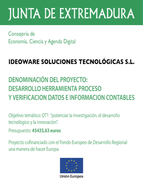 Junta_de_Extremadura